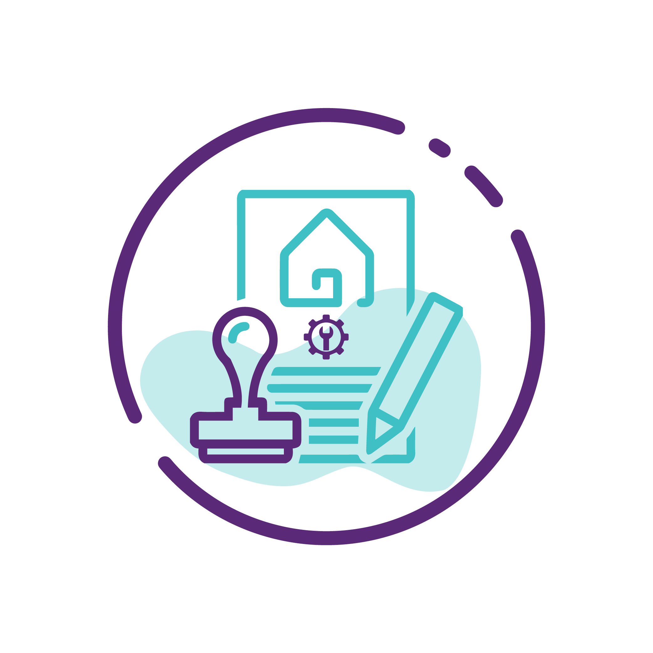Services Icons-03_NEW
