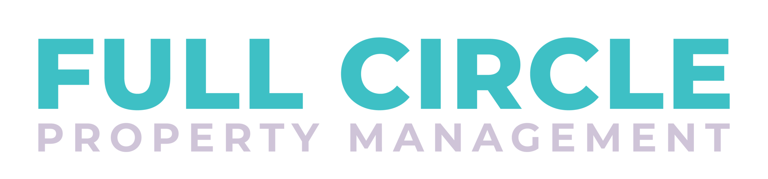 FULL CIRCLE PROPERTY MANAGEMENT