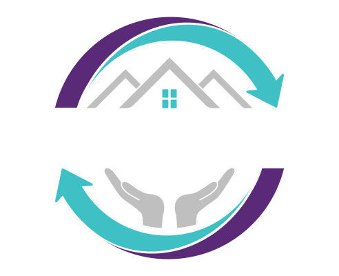 FC-PM - White Text_CMYK